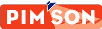 Pimson
